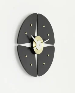 Vitra Wheel Clock fra><noscript><img width=