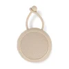 Moonboon White Noise Speaker fra>Børn Gaver|Gaver Til Børn