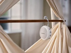 Moonboon White Noise Speaker fra><noscript><img width=