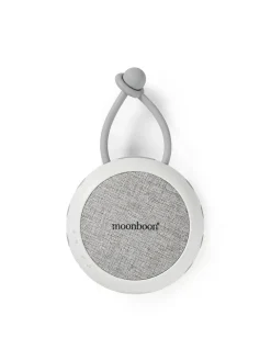 Moonboon White Noise Speaker fra><noscript><img width=