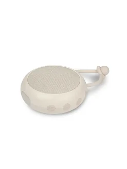 Moonboon White Noise Speaker fra><noscript><img width=