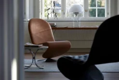Verpan Wire bordlampe af Verner Panton> Spots