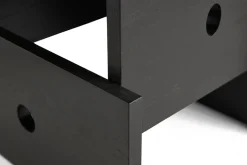HAY Wood Box Coffee Table fra><noscript><img width=