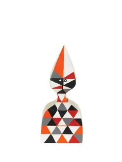 Vitra Wooden Doll, Cat & Dog fra><noscript><img width=