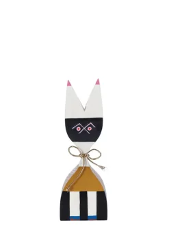Vitra Wooden Doll, Little Devil fra><noscript><img width=