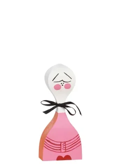 Vitra Wooden Doll nr. 5 fra><noscript><img width=