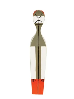 Vitra Wooden Doll nr. 5 fra><noscript><img width=
