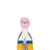 Vitra Wooden Doll nr. 15 fra> Gaver Til Ham|Figurer