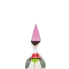 Vitra Wooden Doll nr. 6 fra> Gaver Til Ham|Figurer