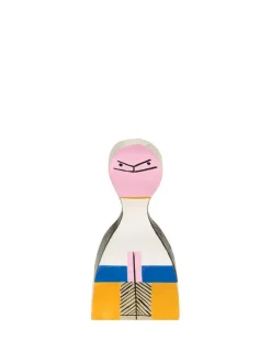 Vitra Wooden Doll nr. 10 fra><noscript><img width=