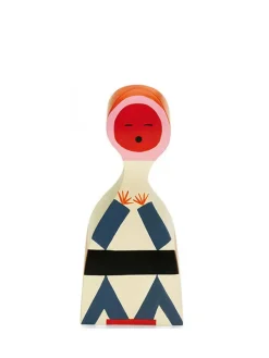 Vitra Wooden Doll nr. 10 fra><noscript><img width=