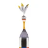 Vitra Wooden Doll nr. 1 fra> Gaver Til Ham|Figurer