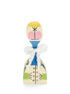 Vitra Wooden Doll nr. 1 fra><noscript><img width=