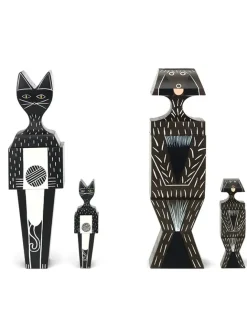 Vitra Wooden Doll nr. 1 fra><noscript><img width=