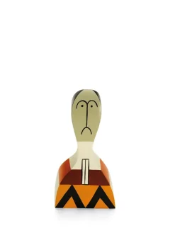 Vitra Wooden Doll nr. 1 fra><noscript><img width=