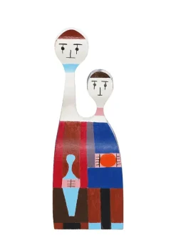 Vitra Wooden Doll nr. 20 fra><noscript><img width=