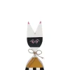 Vitra Wooden Doll nr. 9 fra> Gaver Til Ham|Figurer