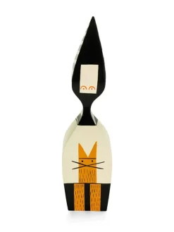 Vitra Wooden Doll nr. 9 fra><noscript><img width=