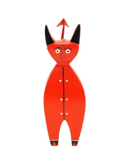 Vitra Wooden Doll nr. 9 fra><noscript><img width=