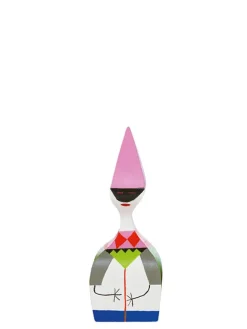 Vitra Wooden Doll nr. 2 fra><noscript><img width=