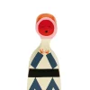 Vitra Wooden Doll nr. 18 fra> Gaver Til Ham|Figurer