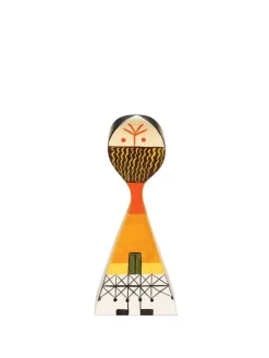 Vitra Wooden Doll nr. 12 fra><noscript><img width=