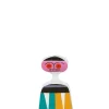 Vitra Wooden Doll nr. 3 fra> Gaver Til Ham|Figurer