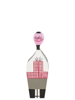 Vitra Wooden Doll nr. 3 fra><noscript><img width=