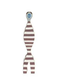 Vitra Wooden Doll nr. 3 fra><noscript><img width=