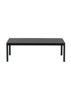 Muuto Workshop Coffee Table fra><noscript><img width=