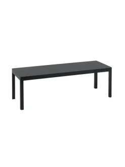 Muuto Workshop Coffee Table fra><noscript><img width=