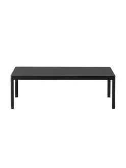 Muuto Workshop Coffee Table fra><noscript><img width=