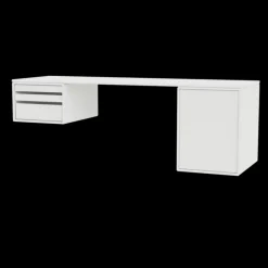 Montana Workshop Skrivebord fra><noscript><img width=