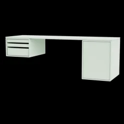 Montana Workshop Skrivebord fra><noscript><img width=