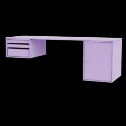 Montana Workshop Skrivebord fra><noscript><img width=