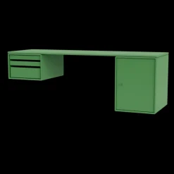 Montana Workshop Skrivebord fra><noscript><img width=