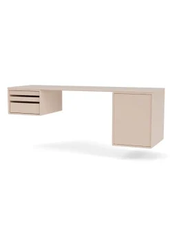 Montana Workshop Skrivebord fra><noscript><img width=