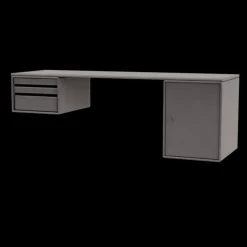 Montana Workshop Skrivebord fra><noscript><img width=