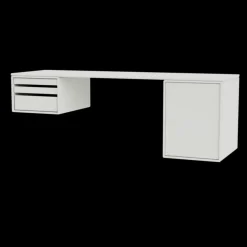 Montana Workshop Skrivebord fra><noscript><img width=