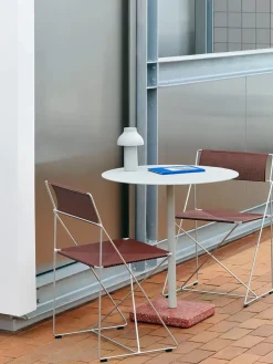 HAY X-Line Chair fra><noscript><img width=