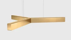 Anour Y Model pendel fra><noscript><img width=