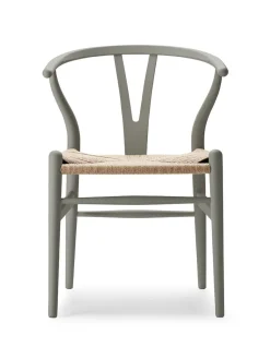 Carl Hansen & Søn Y-stol CH24 Soft Barley af Hans J. Wegner><noscript><img width=