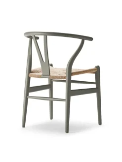 Carl Hansen & Søn Y-stol CH24 Soft Barley af Hans J. Wegner><noscript><img width=