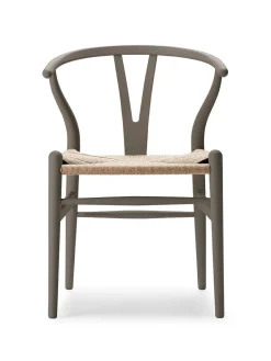 Carl Hansen & Søn Y-stol CH24 Soft Barley af Hans J. Wegner><noscript><img width=
