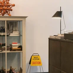 Louis Poulsen Yuh bordlampe fra><noscript><img width=
