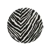 Artek Zebra sædehynde til Stool 60 fra> Hynder|Tilbehør Til Stole