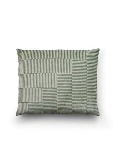 Eilersen Zephyr Pyjamas Pillow, 50x60 fra><noscript><img width=